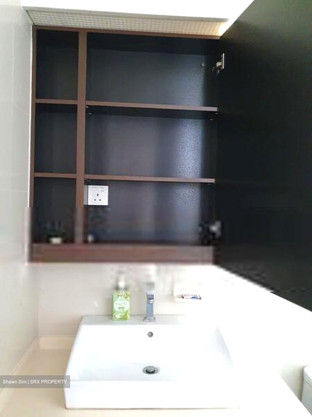 Blk 264C The Coris (Sengkang), HDB 4 Rooms #567696391
